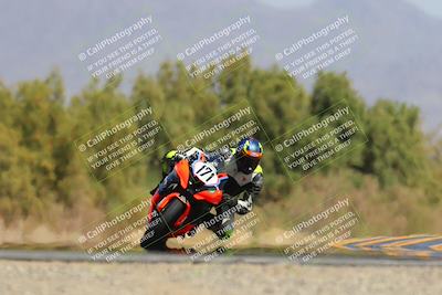 media/Apr-15-2023-CVMA (Sat) [[fefd8e4f28]]/Race 11 Supersport Open/